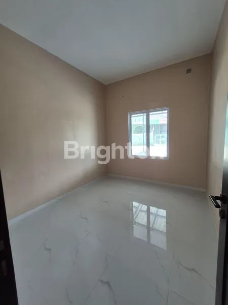 image PULO  MAS EXTENTION BATAM CENTER (4)