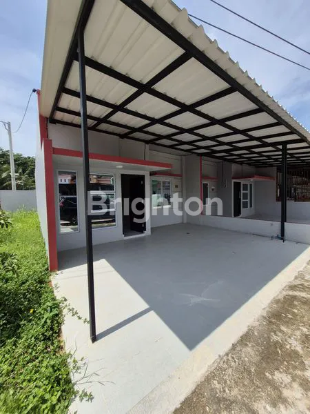 image PULO  MAS EXTENTION BATAM CENTER (1)