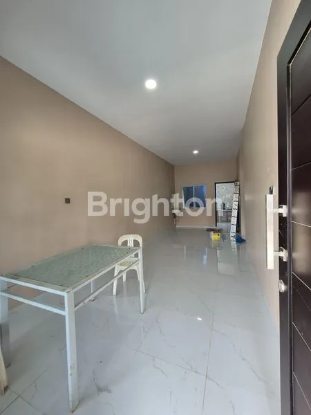 image PULO  MAS EXTENTION BATAM CENTER (2)