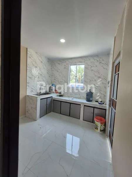 image PULO  MAS EXTENTION BATAM CENTER (5)