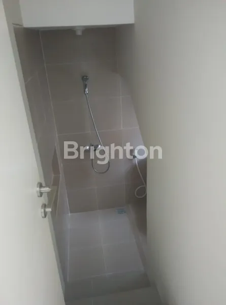 image SIAP HUNI!! RUMAH NORTHWEST PARK TIPE CAMBRIA (5)