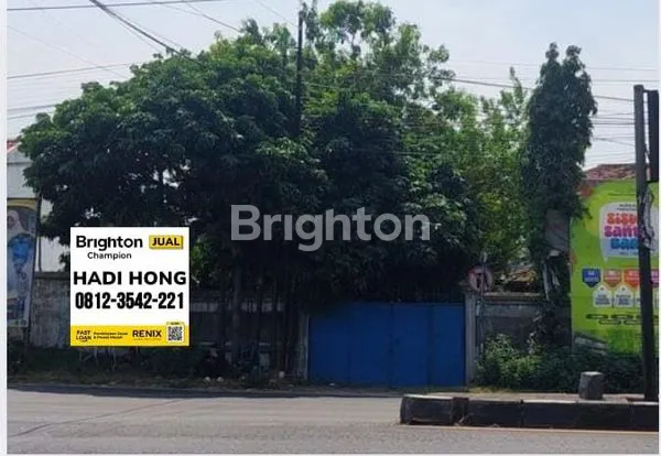 image DIJUAL RUMAH WALET PRODUKTIF – MOJOKERTO2 (1)