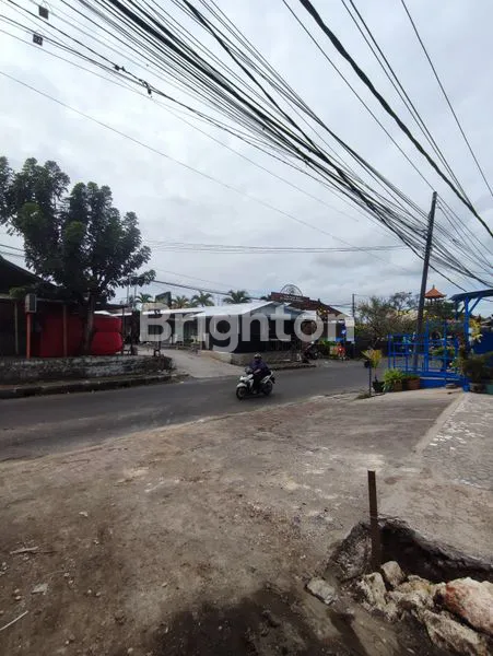 image KAVLING PREMIUM PADANGSAMBIAN (2)