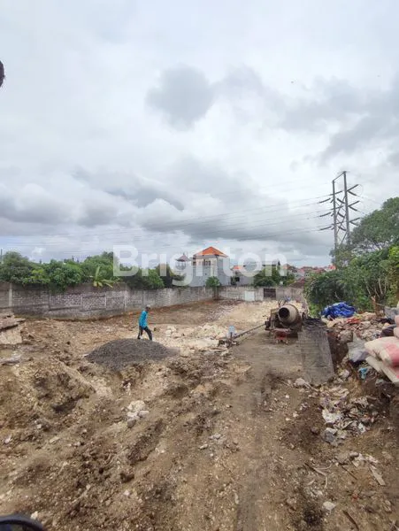 image KAVLING PREMIUM PADANGSAMBIAN (3)