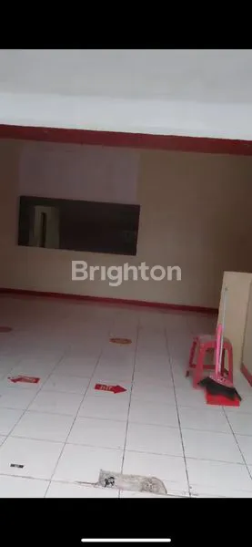 image RUMAH STRATEGIS – RAYA BRATANG BINANGUN (4)