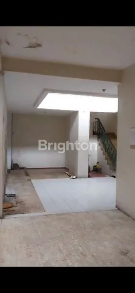 image RUMAH STRATEGIS – RAYA BRATANG BINANGUN (2)