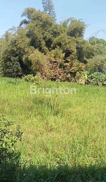 image TANAH SIAP BANGUN MIJEN WONOLOPO BSB (1)