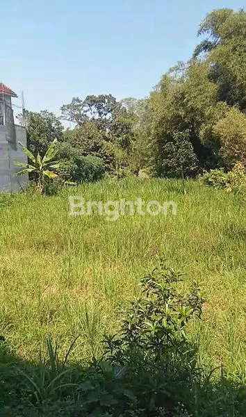 image TANAH SIAP BANGUN MIJEN WONOLOPO BSB (2)