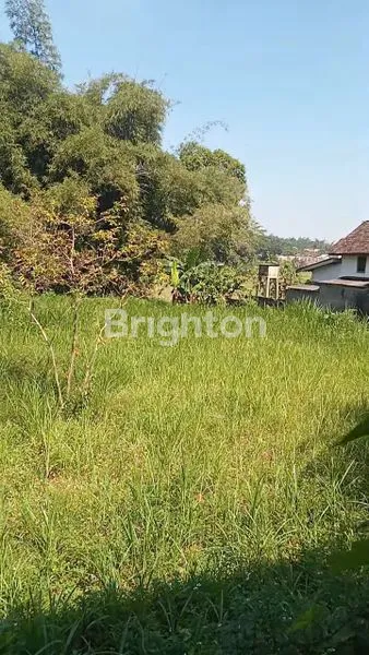 image TANAH SIAP BANGUN MIJEN WONOLOPO BSB (3)