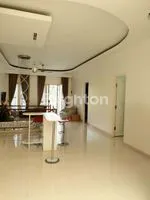 AIRetouch 20250814 120459351