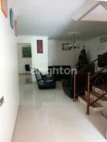 AIRetouch 20250814 114625011