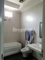 AIRetouch 20250814 123443844