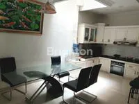 AIRetouch 20250814 113406092