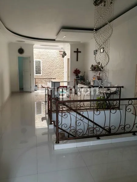 image DIJUAL RUMAH HUNIAN NYAMAN DAN SEJUK DI KARAWACI (7)