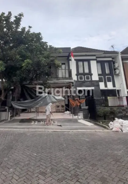 image RUMAH MEWAH NYAMAN (3)