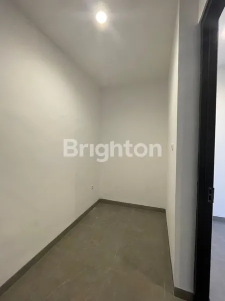 image LOKASI STRATEGIS RUMAH SURABAYA TIMUR DI PURIMAS REGENCY, ONE GATE SYSTEM, AKSES NOLL JALAN RAYA MERR, MODERN EKSKLUSIF, DEKAT KAMPUS UPN, DEKAT AKSES TOL, FREE SUBSIDI DP, BIAYA BIAYA DAN BANYAK BONUSNYA (8)