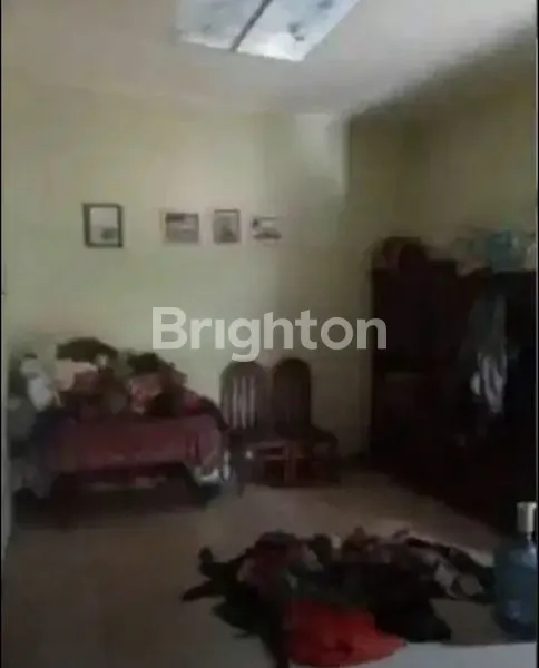 image RUMAH JUAL/SEWA BLURU PERMAI (4)