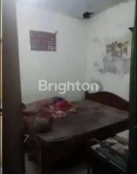 image RUMAH JUAL/SEWA BLURU PERMAI (5)