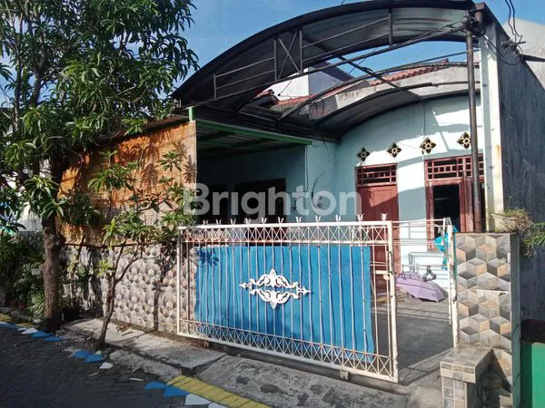 image RUMAH JUAL/SEWA BLURU PERMAI (1)