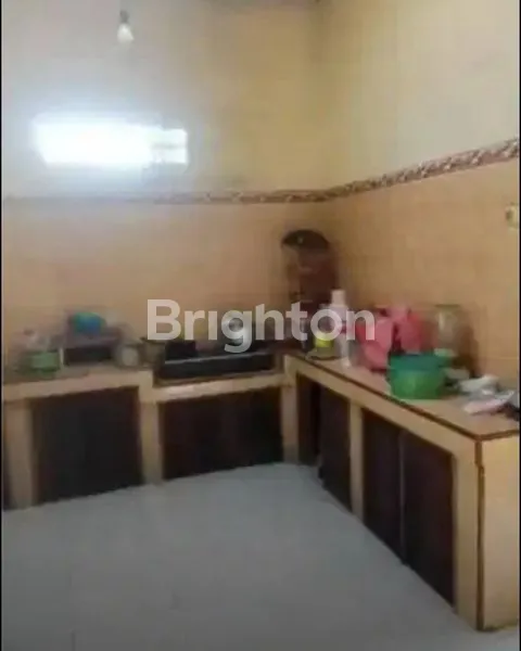 image RUMAH JUAL/SEWA BLURU PERMAI (2)