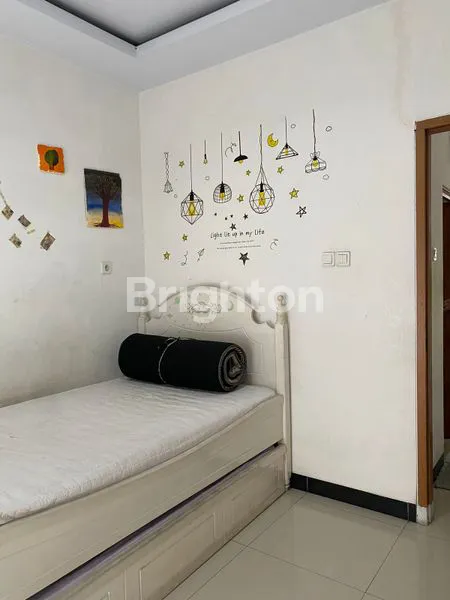 image RUMAH 3 LANTAI SEMI-FURNISHED DEKAT CBD TB SIMATUPANG, PASAR MINGGU (8)