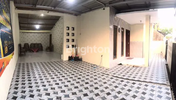 image RUMAH SIAP HUNI DI NGEMPLAK, BOYOLALI  (4)