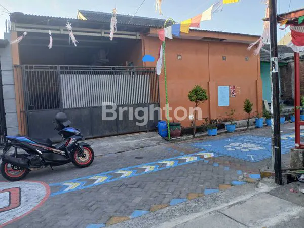 image RUMAH LUAS 120M  HARGA BERSAHABAT NEGO (1)