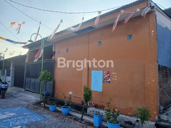 image RUMAH LUAS 120M  HARGA BERSAHABAT NEGO (3)