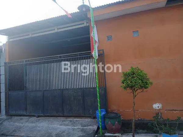 image RUMAH LUAS 120M  HARGA BERSAHABAT NEGO (4)