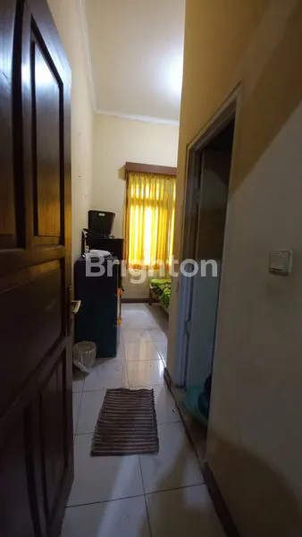 image RUMAH 2 LANTAI LT 204M² DI MARGAHAYU BANDUNG (6)