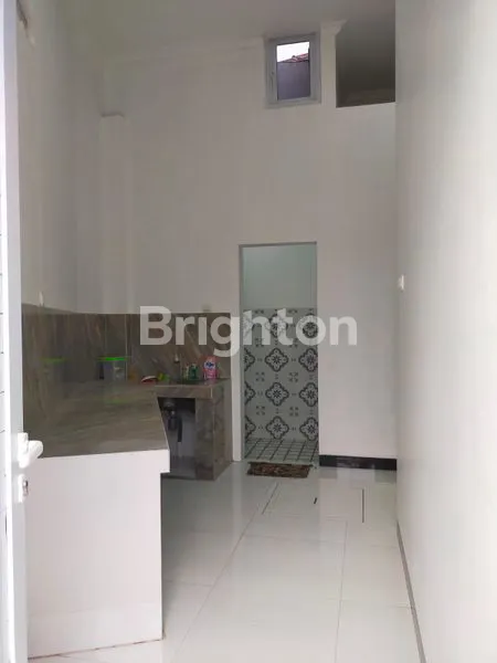 image RUMAH CANTIK SIAP HUNI DI BOGOR (5)