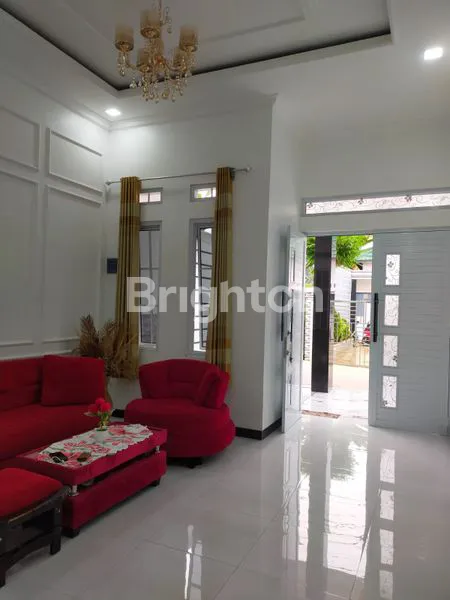 image RUMAH CANTIK SIAP HUNI DI BOGOR (2)