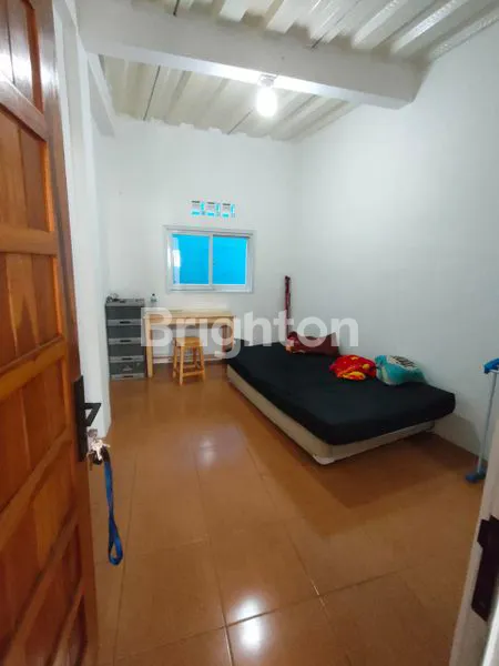 image EX-GOR STRATEGIS JATIHANDAP – COCOK UNTUK GUDANG, KONVEKSI, ATAU CAFE HITS! (4)