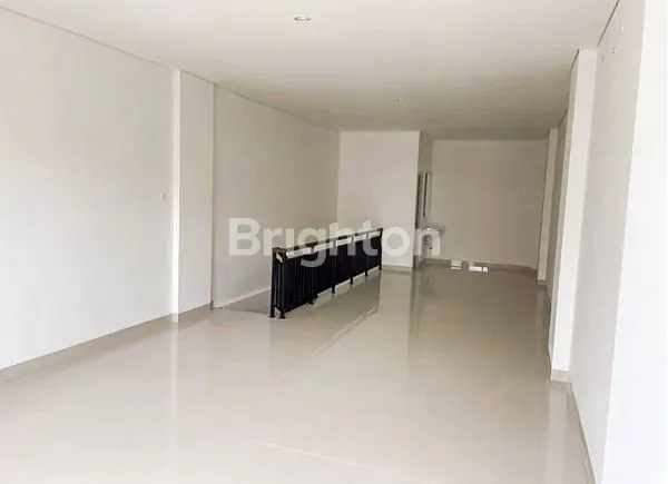 image RUKO ICE BUSINESS PARK BSD 3 LANTAI  SIAP DIPAKAI (4)