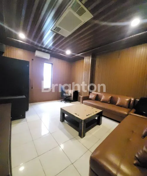 image DI JUAL RUKO 3 LANTAI PARAMOUNT CENTER GADING SERPONG (6)