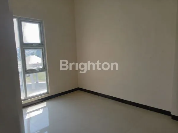 image RUMAH 2 LANTAI MURAH BANGET  (6)