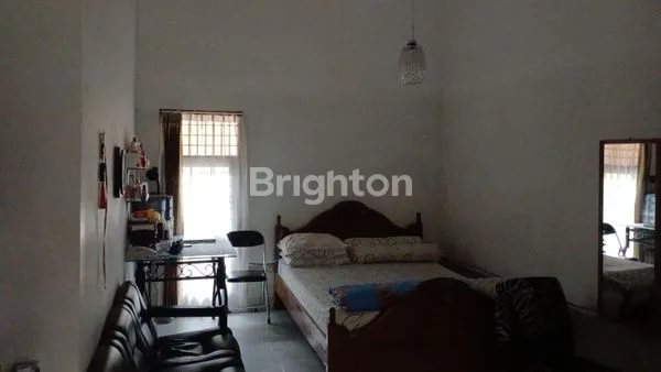 image KOMPLEK PELITA SAMARINDA (6)