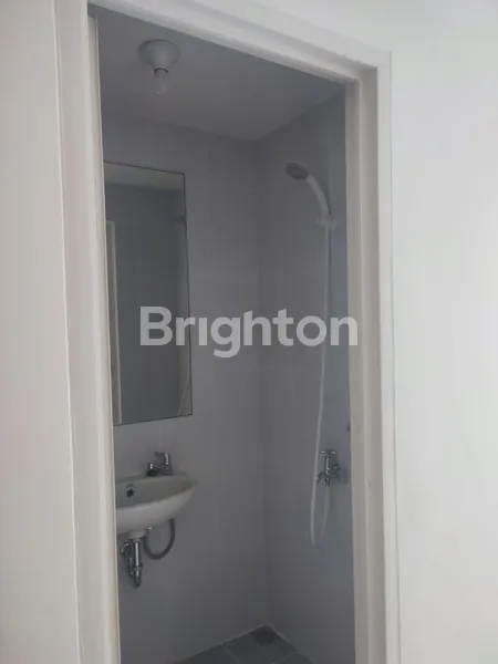 image PERUMAHAN CITRA GARDEN 1 EXTENSION (1)