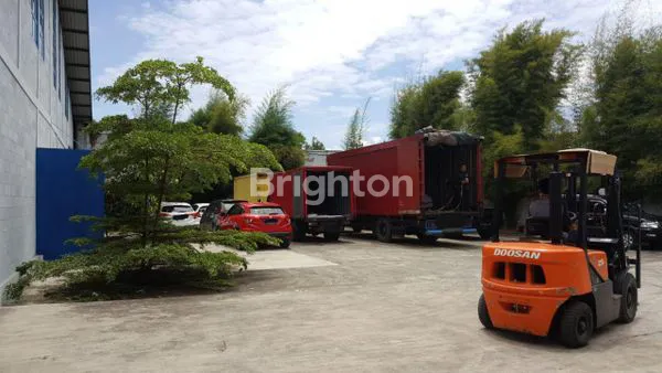 image DIJUAL PABRIK ATAU GUDANG (4)