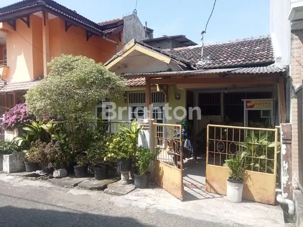 image RUMAH STRATEGIS DI MEDOKAN BARU HITUNG TANAH (2)