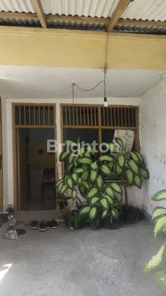 image RUMAH STRATEGIS DI MEDOKAN BARU HITUNG TANAH (4)