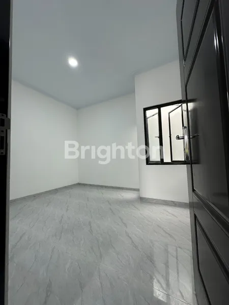 image RUMAH 3 LANTAI INDENT DI TANJUNG DUREN BARAT – BISA CUSTOM DENAH + FULL FURNISH GRATIS \U2728 (3)