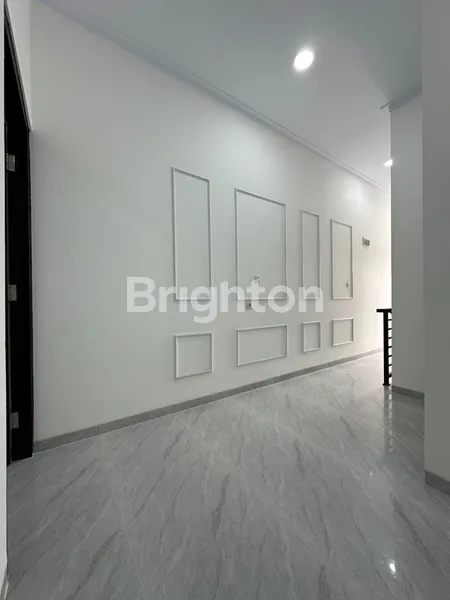 image RUMAH 3 LANTAI INDENT DI TANJUNG DUREN BARAT – BISA CUSTOM DENAH + FULL FURNISH GRATIS \U2728 (4)
