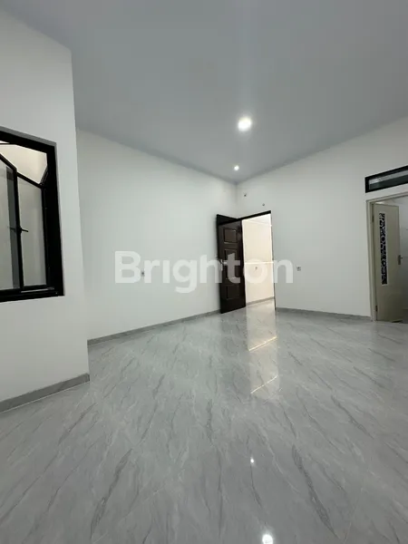 image RUMAH 3 LANTAI INDENT DI TANJUNG DUREN BARAT – BISA CUSTOM DENAH + FULL FURNISH GRATIS \U2728 (6)