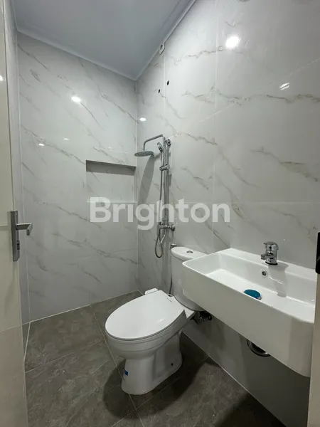 image RUMAH 3 LANTAI INDENT DI TANJUNG DUREN BARAT – BISA CUSTOM DENAH + FULL FURNISH GRATIS \U2728 (7)