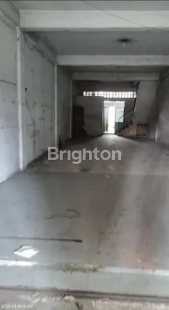 image RUKO COCOK UNTUK KULINER, GROSIR DI PANGLIMA UNDAN (3)