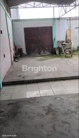 image RUKO COCOK UNTUK KULINER, GROSIR DI PANGLIMA UNDAN (4)