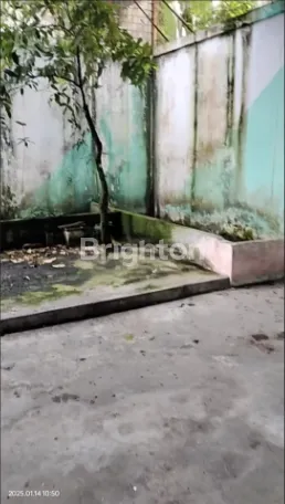 image RUKO COCOK UNTUK KULINER, GROSIR DI PANGLIMA UNDAN (5)