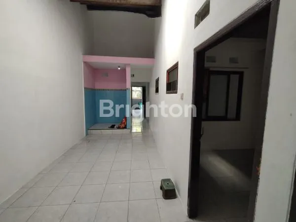 image RUMAH KAHURIPAN GARDIN SIDOARJO  (5)