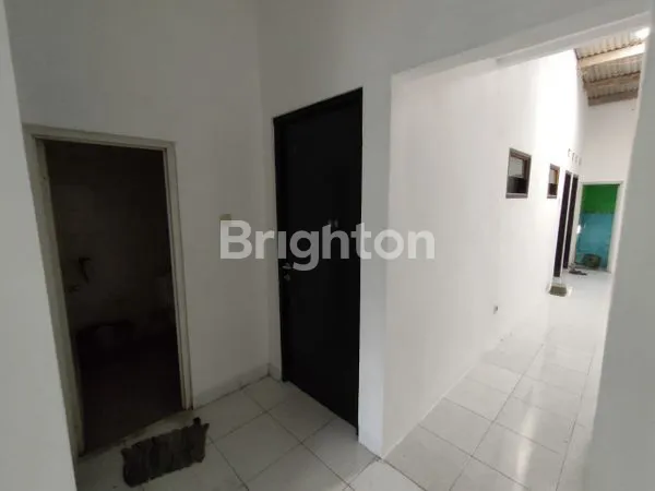 image RUMAH KAHURIPAN GARDIN SIDOARJO  (2)